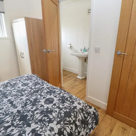 Glendale Pod Yarm